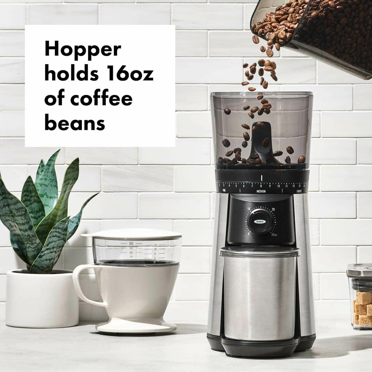 conical-burr-coffee-grinder-m8 brew_8717000_conicalburrcoffeegrinder_apdp_01.jpg