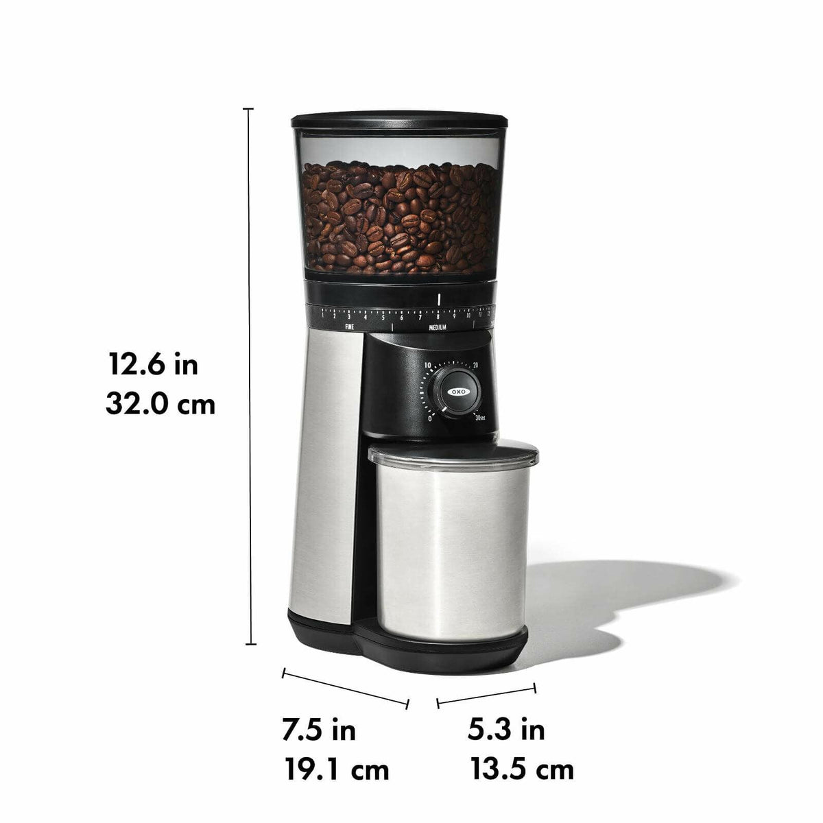 conical-burr-coffee-grinder-m8 brew_8717000_conicalburrcoffeegrinder_apdp_01_dim.jpg
