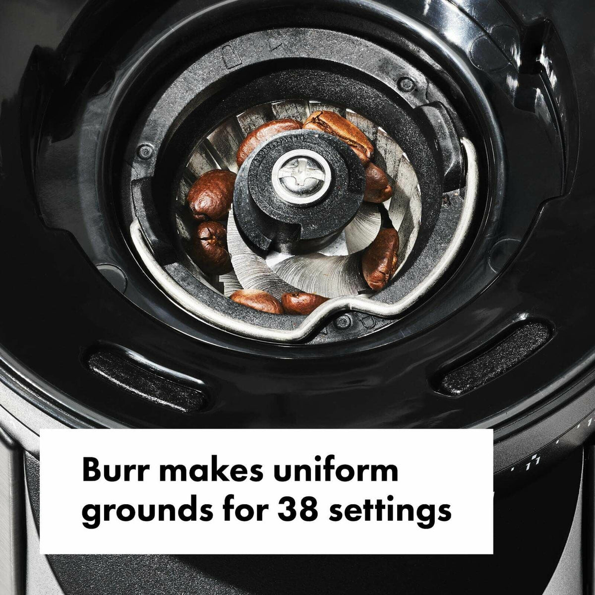conical-burr-coffee-grinder-m8 brew_8717000_conicalburrcoffeegrinder_apdp_02.jpg
