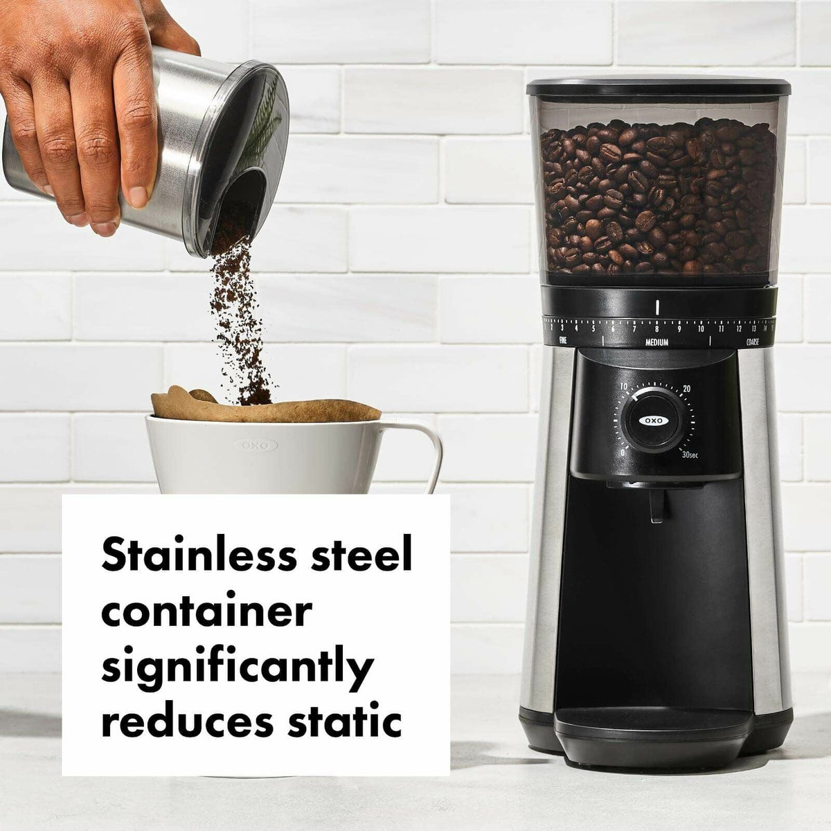 conical-burr-coffee-grinder-m8 brew_8717000_conicalburrcoffeegrinder_apdp_03.jpg