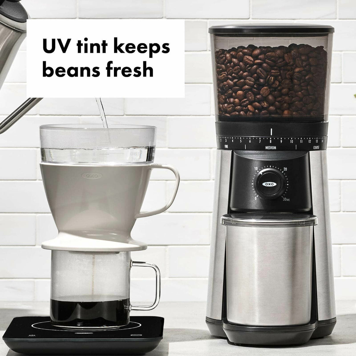 conical-burr-coffee-grinder-m8 brew_8717000_conicalburrcoffeegrinder_apdp_04.jpg