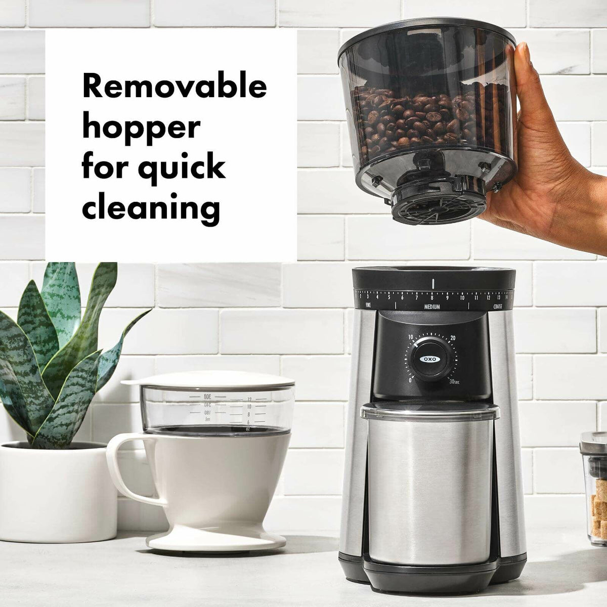 conical-burr-coffee-grinder-m8 brew_8717000_conicalburrcoffeegrinder_apdp_05.jpg
