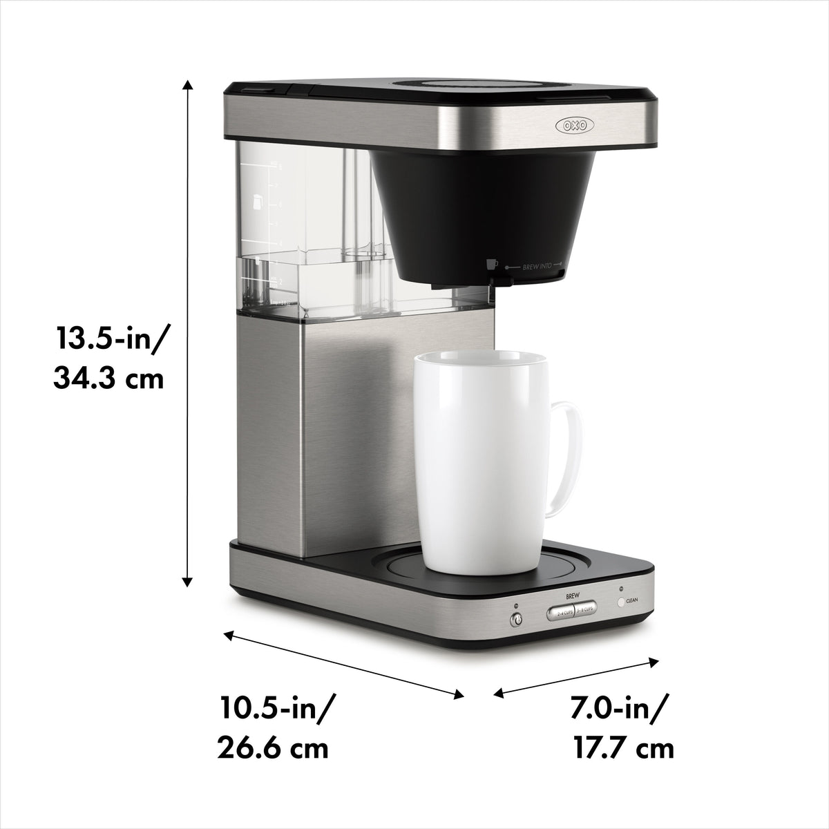 8-cup-coffee-maker-z3 brew_8718800_8.jpg