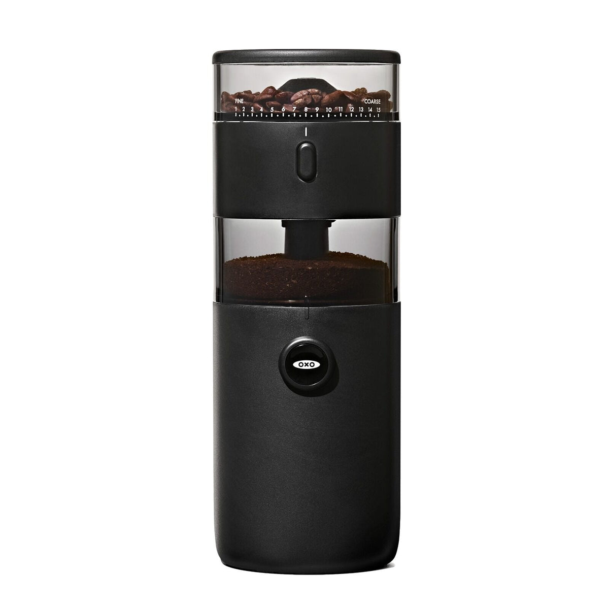 compact-conical-burr-coffee-grinder-z3 brew_8720800_compactgrinder_apdp_00_main_2_.jpg