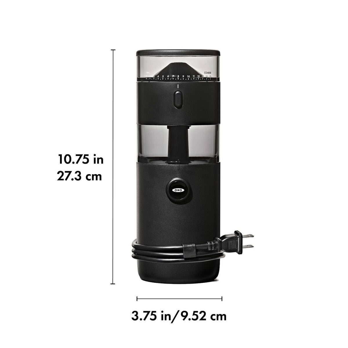 compact-conical-burr-coffee-grinder-z3 brew_8720800_compactgrinder_apdp_01_dim.jpg