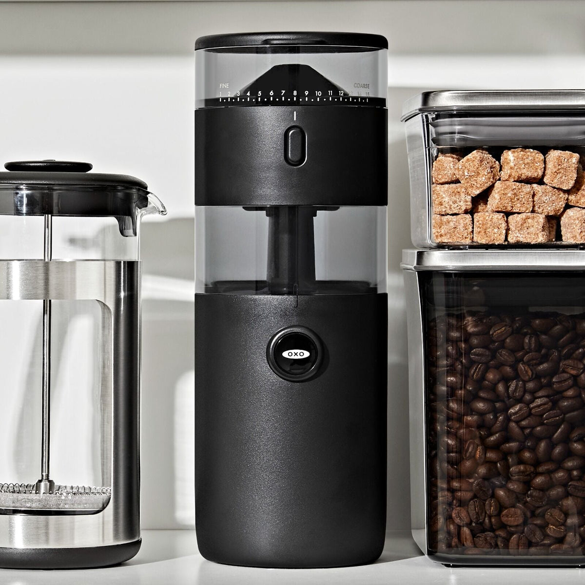 compact-conical-burr-coffee-grinder-z3 brew_8720800_compactgrinder_pdp_01.jpg