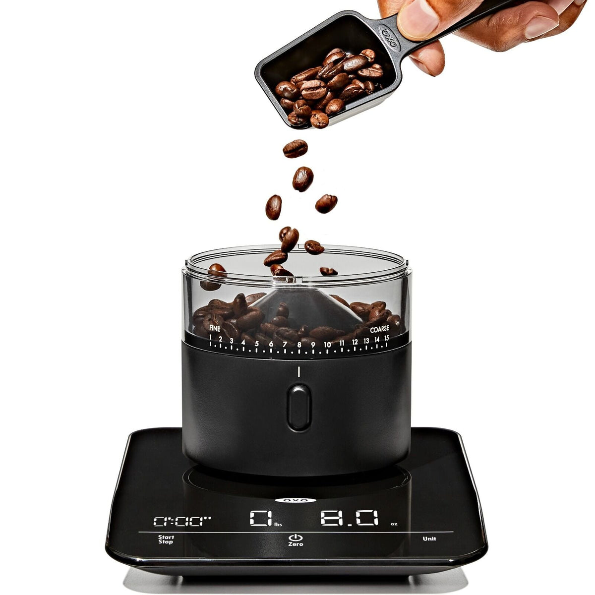 compact-conical-burr-coffee-grinder-z3 brew_8720800_compactgrinder_pdp_02.jpg