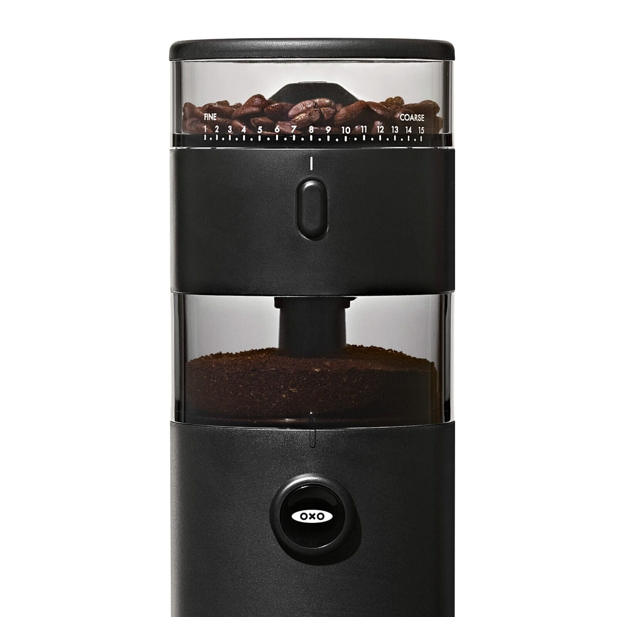 compact-conical-burr-coffee-grinder-z3 brew_8720800_compactgrinder_pdp_03.jpg