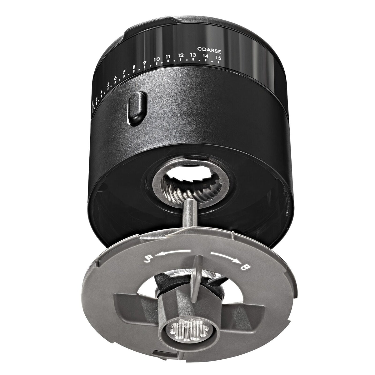 compact-conical-burr-coffee-grinder-z3 brew_8720800_compactgrinder_pdp_04.jpg