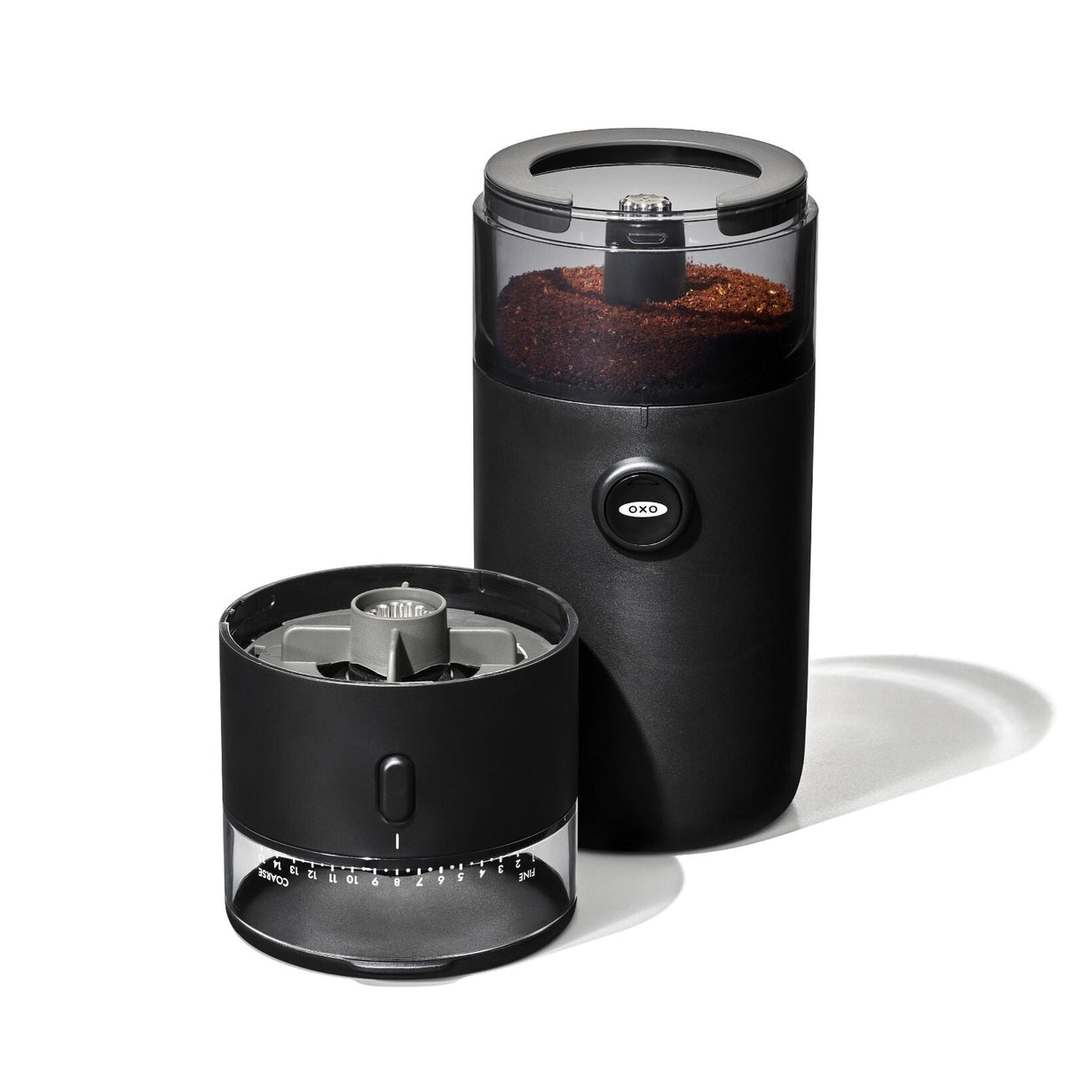 compact-conical-burr-coffee-grinder-z3 brew_8720800_compactgrinder_pdp_05.jpg
