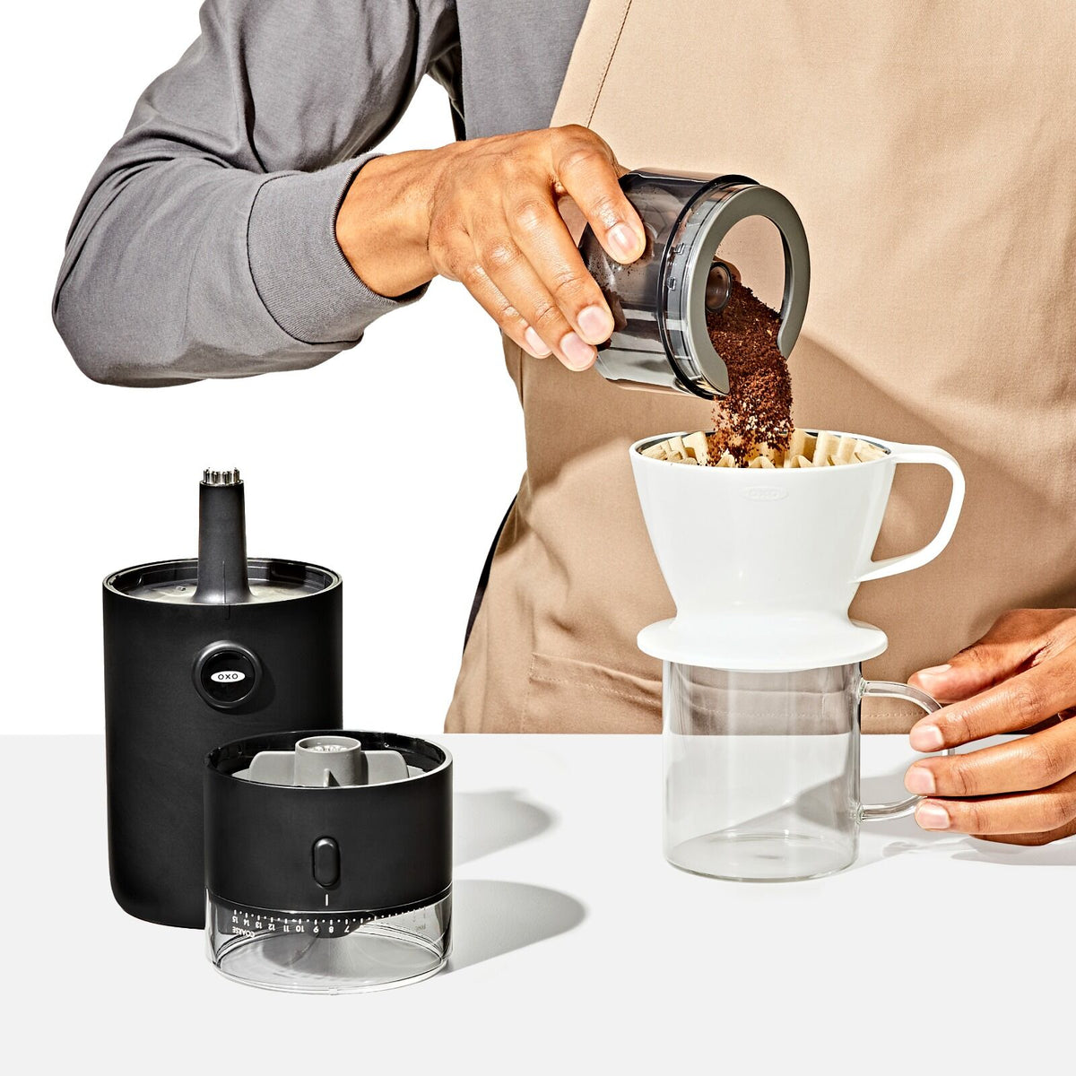 compact-conical-burr-coffee-grinder-z3 brew_8720800_compactgrinder_pdp_06.jpg
