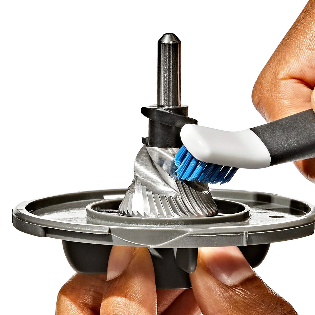 compact-conical-burr-coffee-grinder-z3 brew_8720800_compactgrinder_pdp_08.jpg