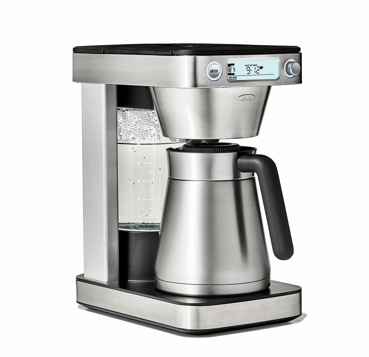 12-cup-coffee-maker-with-podless-single-serve-function-c2 brew_8721200v1_12cupcoffeemaker_07_p.jpg