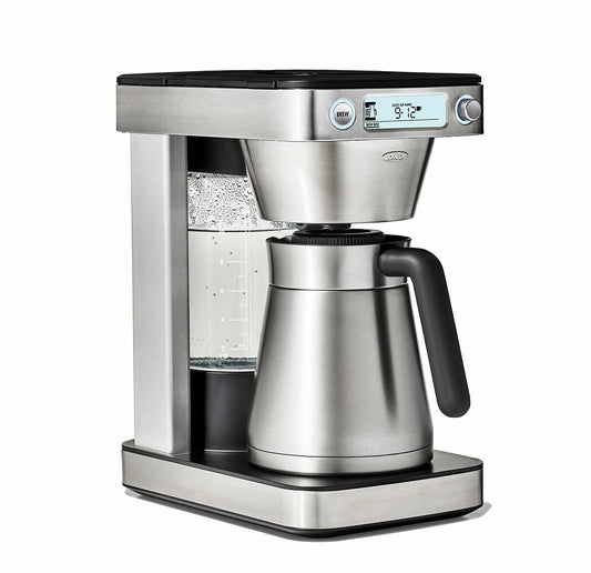 12-cup-coffee-maker-with-podless-single-serve-function-c2 brew_8721200v1_12cupcoffeemaker_07_p.jpg