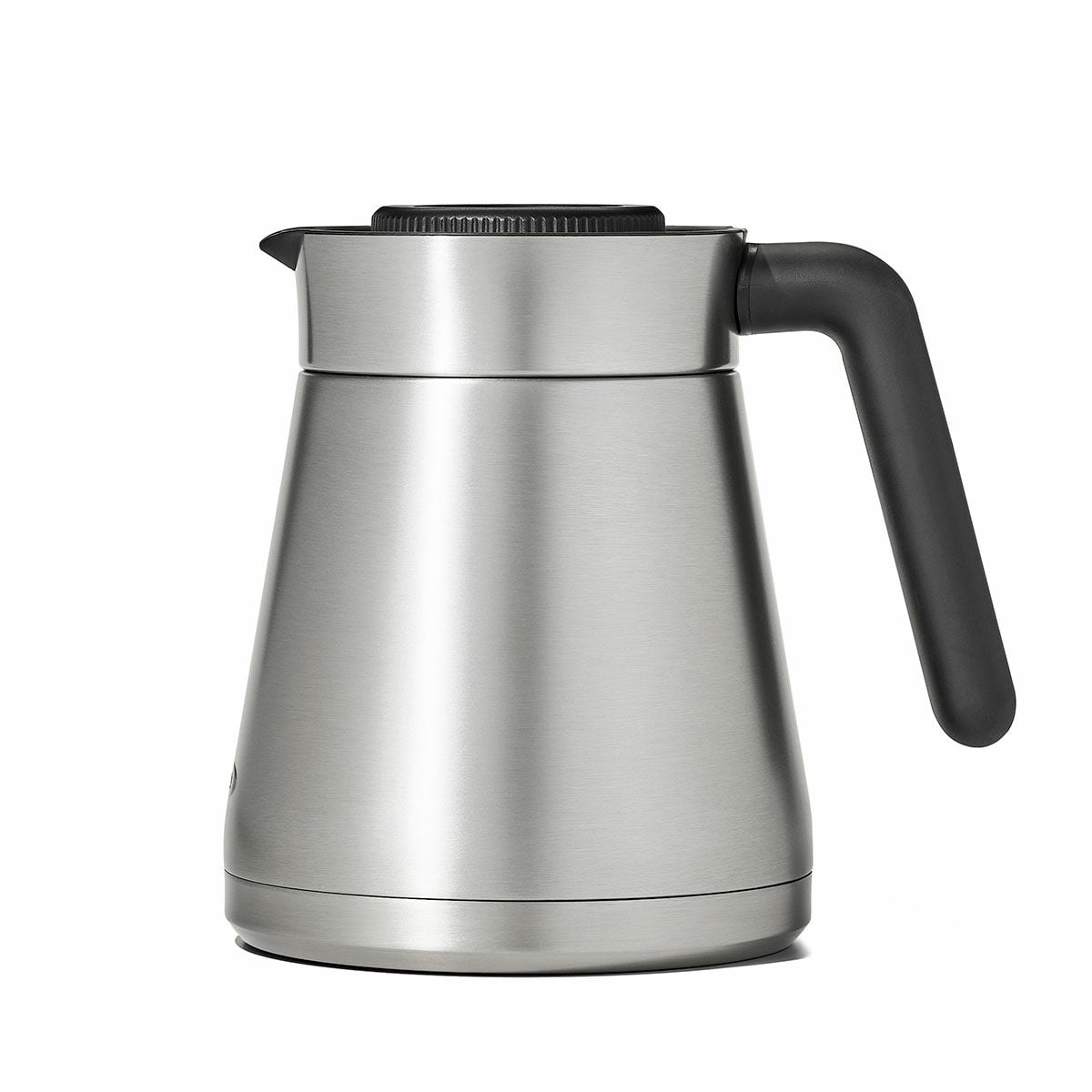 replacement-carafe-with-lid-and-mixing-tube-for-12-cup-coffee-maker-y2 brew_8721200v1_12cupcoffeemaker_18_p_1_.jpg