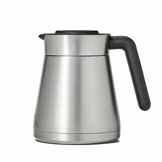 replacement-carafe-with-lid-and-mixing-tube-for-12-cup-coffee-maker-y2 brew_8721200v1_12cupcoffeemaker_18_p_1_.jpg