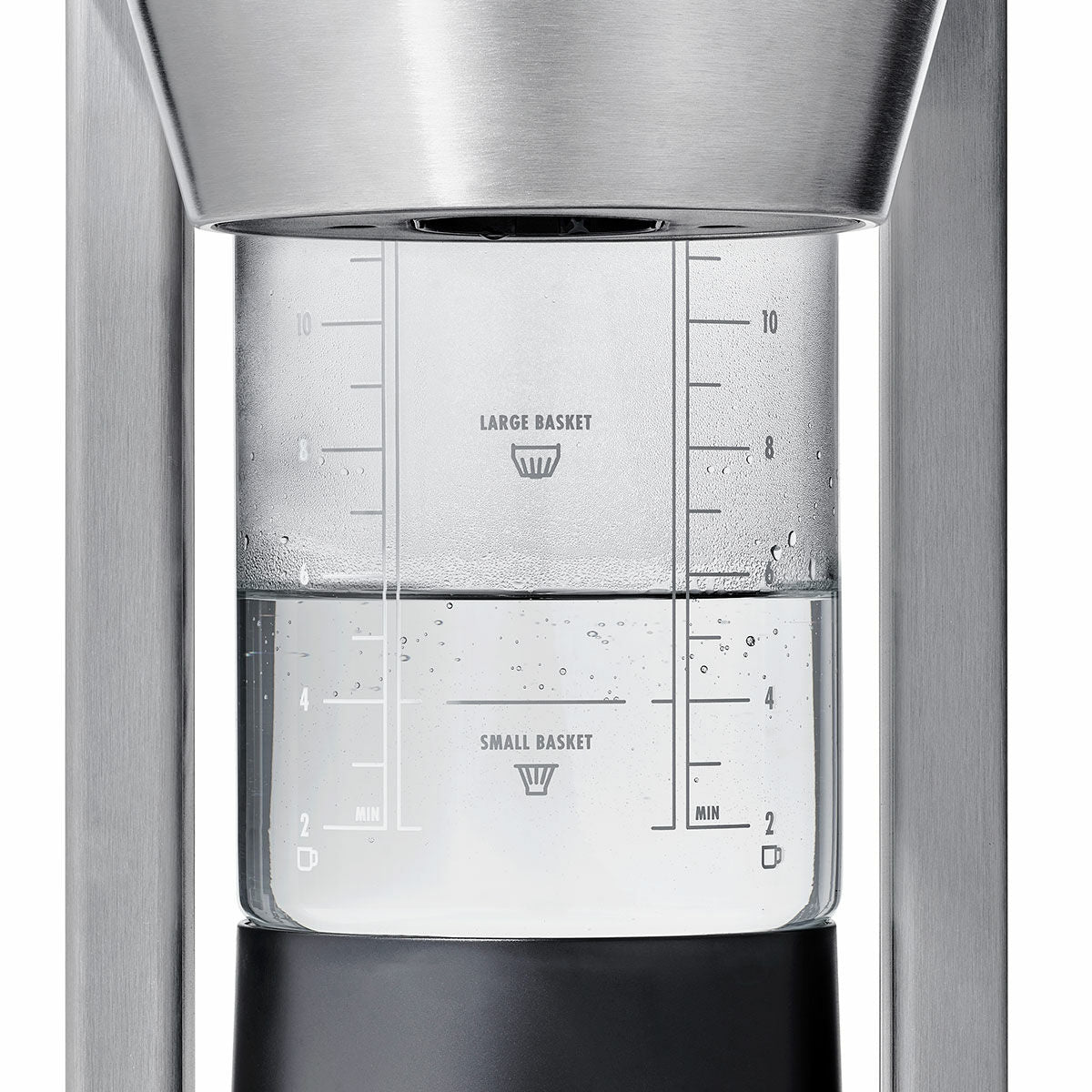 12-cup-coffee-maker-with-podless-single-serve-function-c2 brew_8721200v1_12cupcoffeemaker_21.jpg