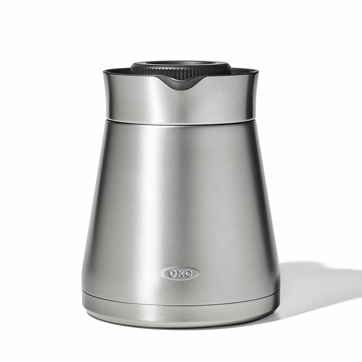 12-cup-coffee-maker-with-podless-single-serve-function-c2 brew_8721200v1_12cupcoffeemaker_22.jpg