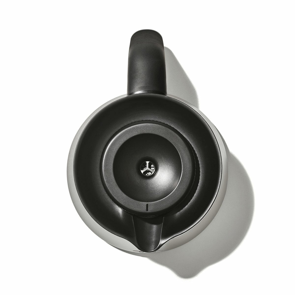 replacement-carafe-with-lid-and-mixing-tube-for-12-cup-coffee-maker-y2 brew_8721200v1_12cupcoffeemaker_23_1_.jpg