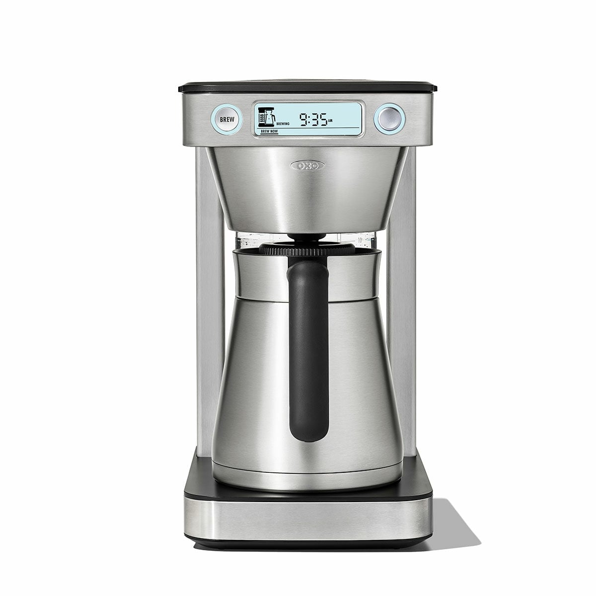 12-cup-coffee-maker-with-podless-single-serve-function-c2 brew_8721200v1_12cupcoffeemaker_28.jpg