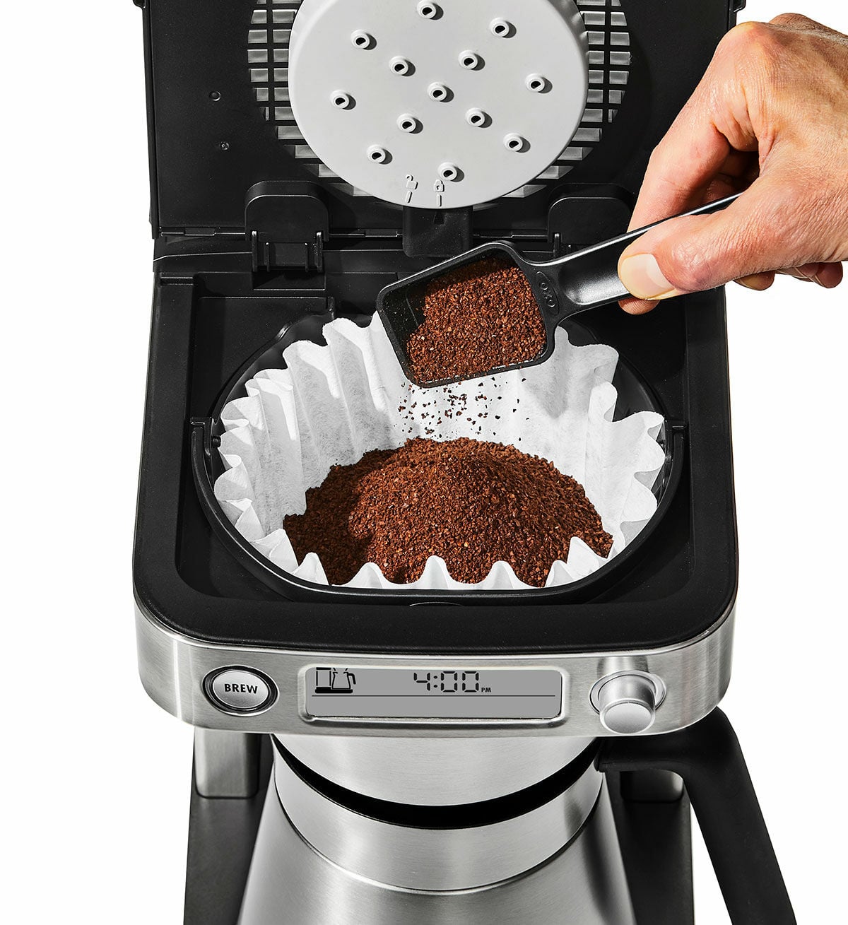 12-cup-coffee-maker-with-podless-single-serve-function-c2 brew_8721200v1_12cupcoffeemaker_31.jpg