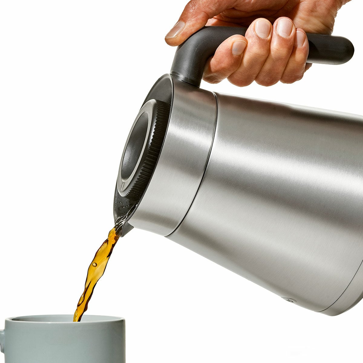 12-cup-coffee-maker-with-podless-single-serve-function-c2 brew_8721200v1_12cupcoffeemaker_38.jpg