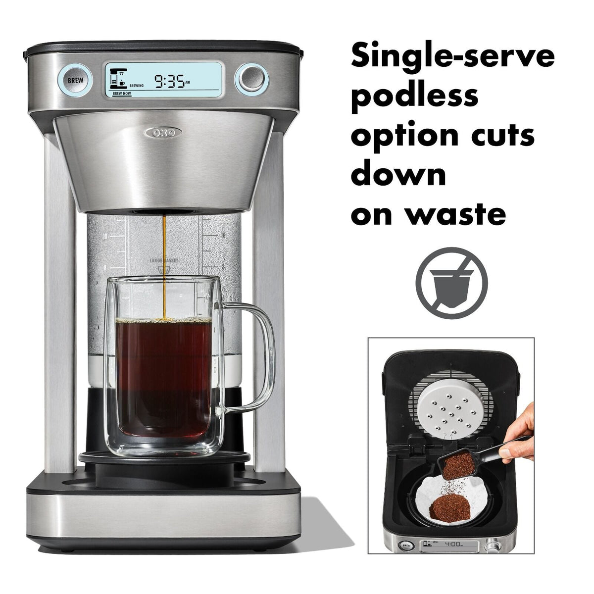 12-cup-coffee-maker-with-podless-single-serve-function-c2 brew_8721200v1_12cupcoffeemaker_apdp_01.jpg