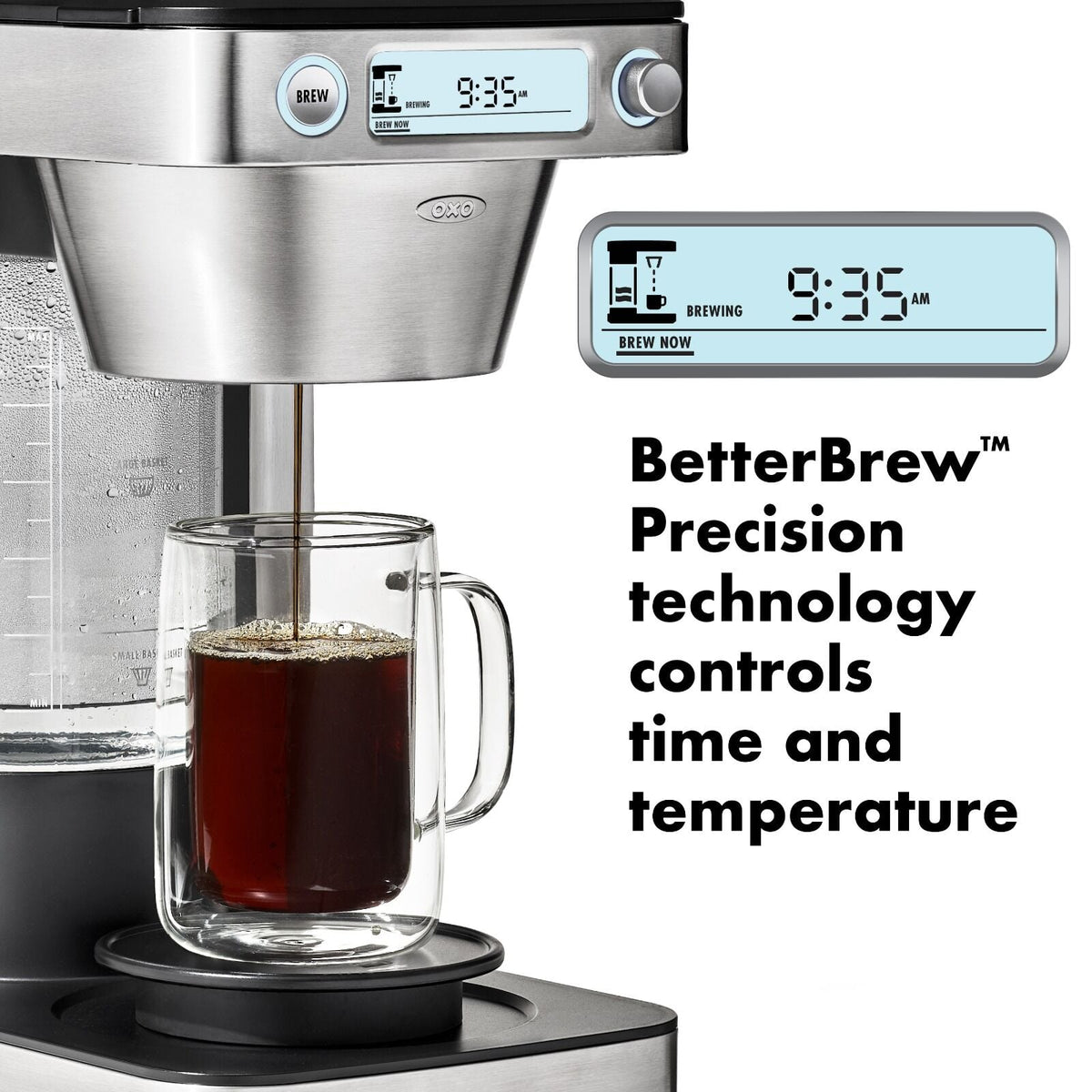 12-cup-coffee-maker-with-podless-single-serve-function-c2 brew_8721200v1_12cupcoffeemaker_apdp_01_1_.jpg