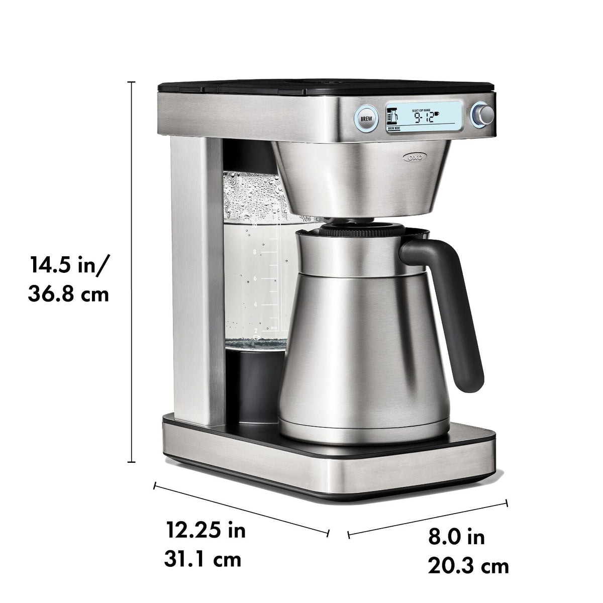 12-cup-coffee-maker-with-podless-single-serve-function-c2 brew_8721200v1_12cupcoffeemaker_apdp_01_dim.jpg