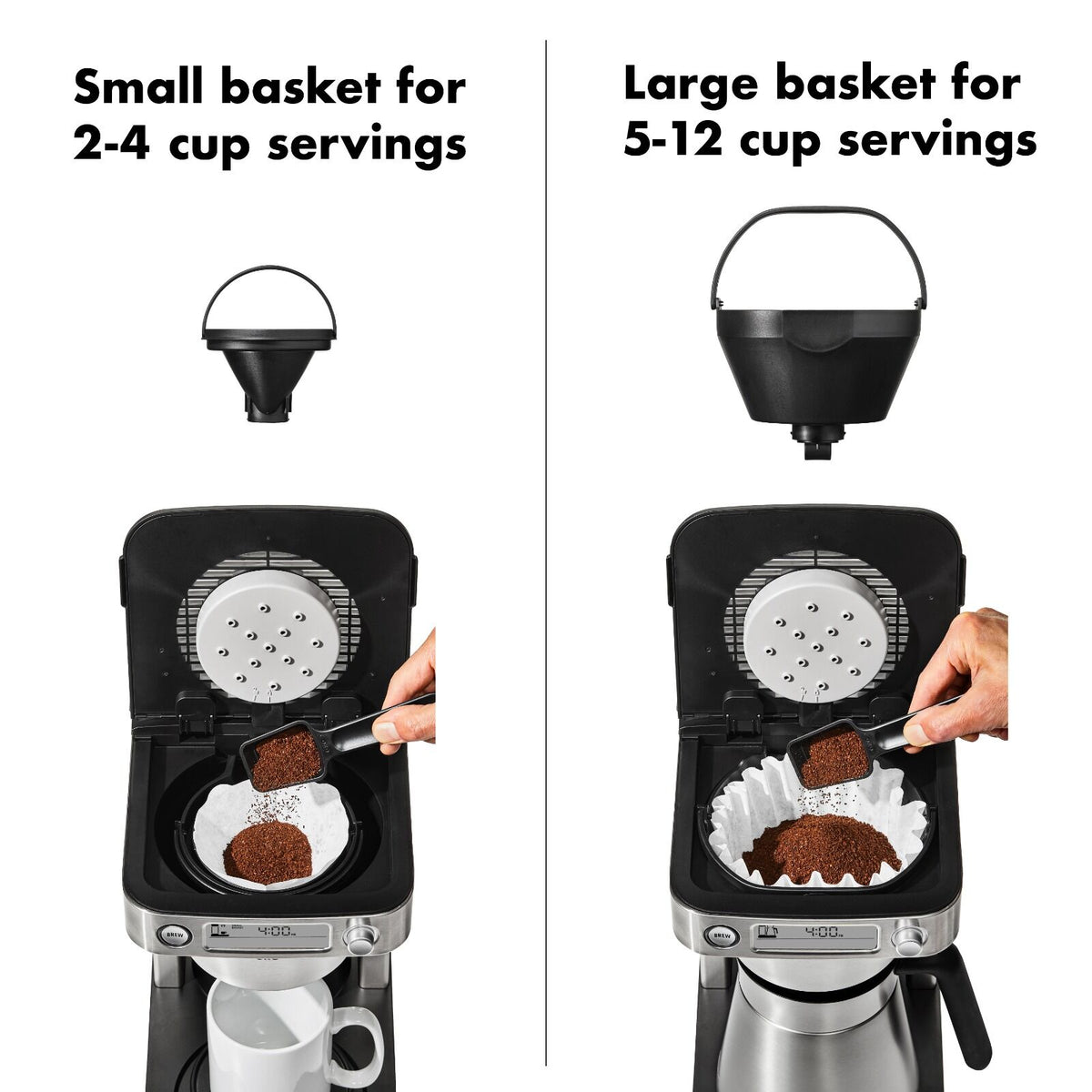 12-cup-coffee-maker-with-podless-single-serve-function-c2 brew_8721200v1_12cupcoffeemaker_apdp_02.jpg