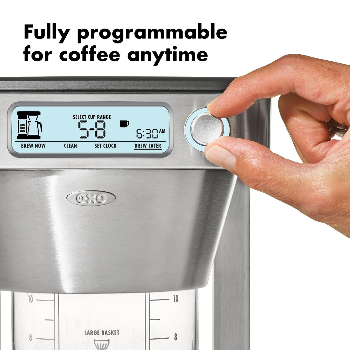 12-cup-coffee-maker-with-podless-single-serve-function-c2 brew_8721200v1_12cupcoffeemaker_apdp_03.jpg