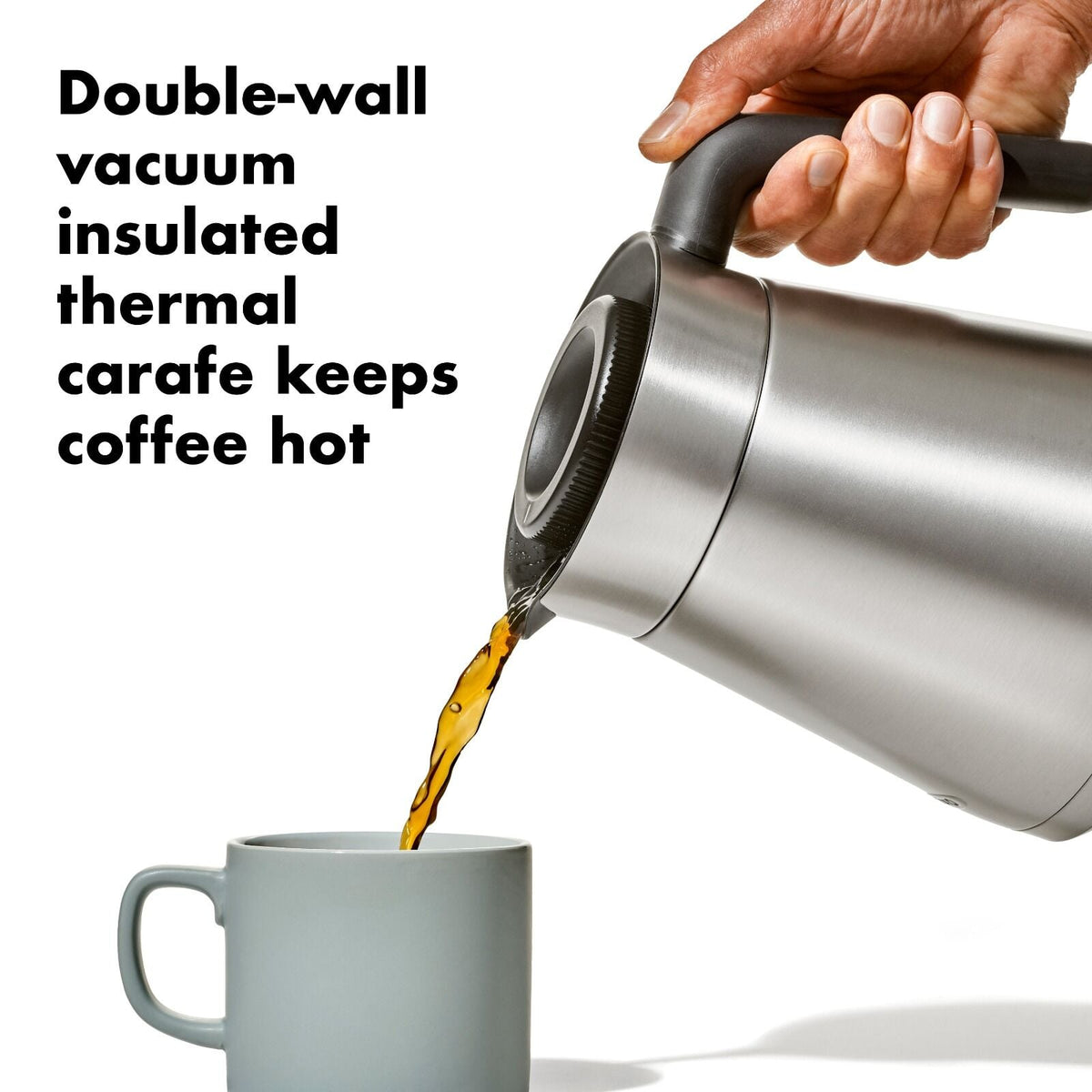 12-cup-coffee-maker-with-podless-single-serve-function-c2 brew_8721200v1_12cupcoffeemaker_apdp_05.jpg