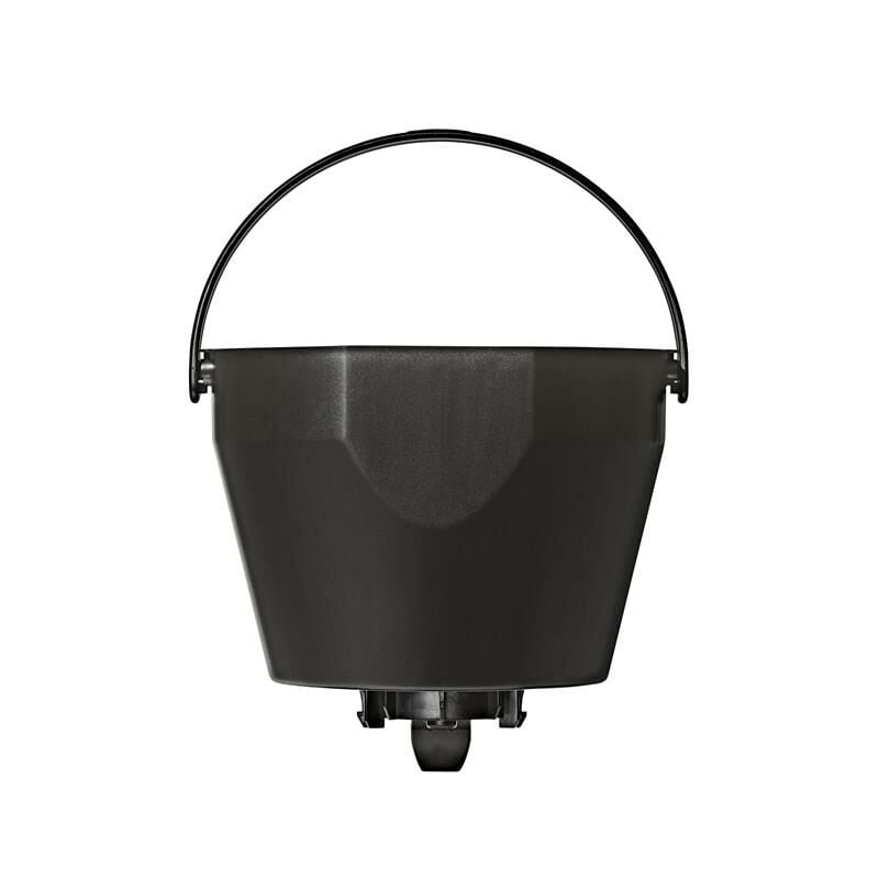 replacement-brew-basket-for-8-cup-coffee-maker-with-glass-carafe-a6 brew_8722000_8-cup-glass-coffee-maker-podless_06.jpg