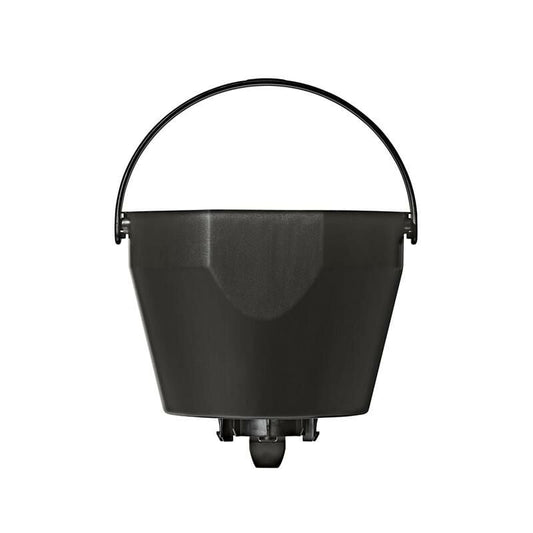 replacement-brew-basket-for-8-cup-coffee-maker-with-glass-carafe-a6 brew_8722000_8-cup-glass-coffee-maker-podless_06.jpg