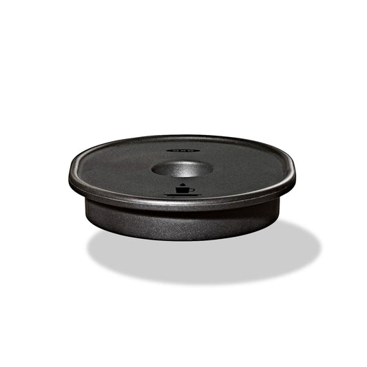 replacement-drip-tray-and-mug-riser-for-8-cup-coffee-maker-with-glass-carafe-o9 brew_8722000_8-cup-glass-coffee-maker-podless_10_1.jpg