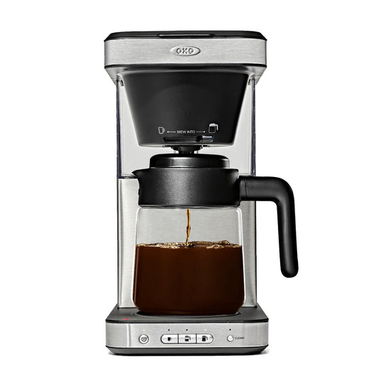 8-cup-coffee-maker-with-podless-single-serve-function-and-glass-carafe-l8 brew_8722000_8-cup-glass-coffee-maker-podless_apdp_00_main.jpeg