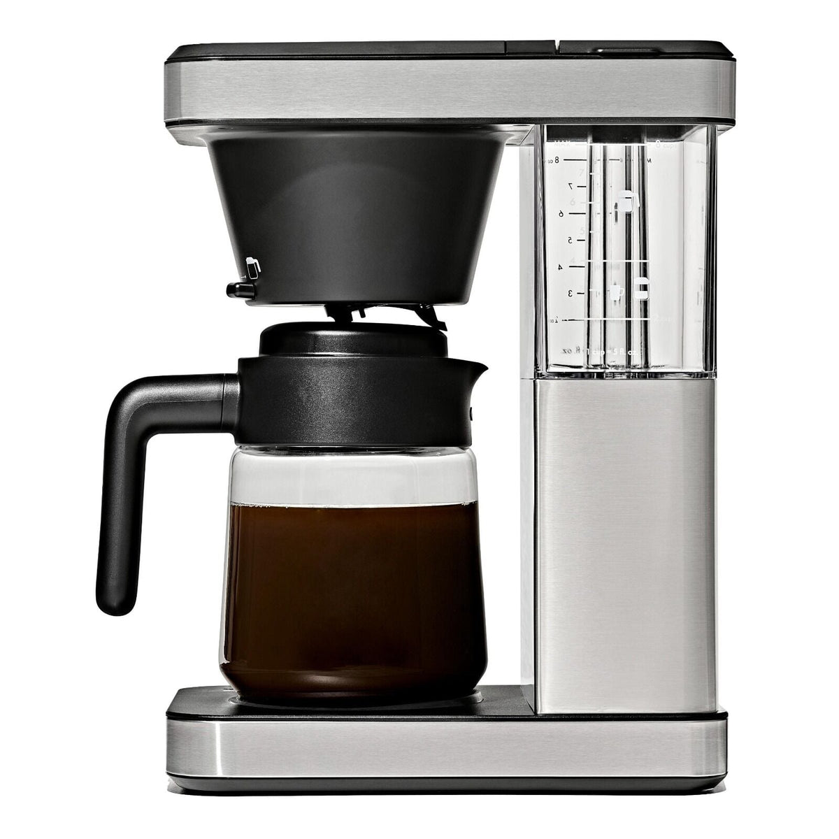8-cup-coffee-maker-with-podless-single-serve-function-and-glass-carafe-l8 brew_8722000_8-cup-glass-coffee-maker-podless_pdp_02.jpeg