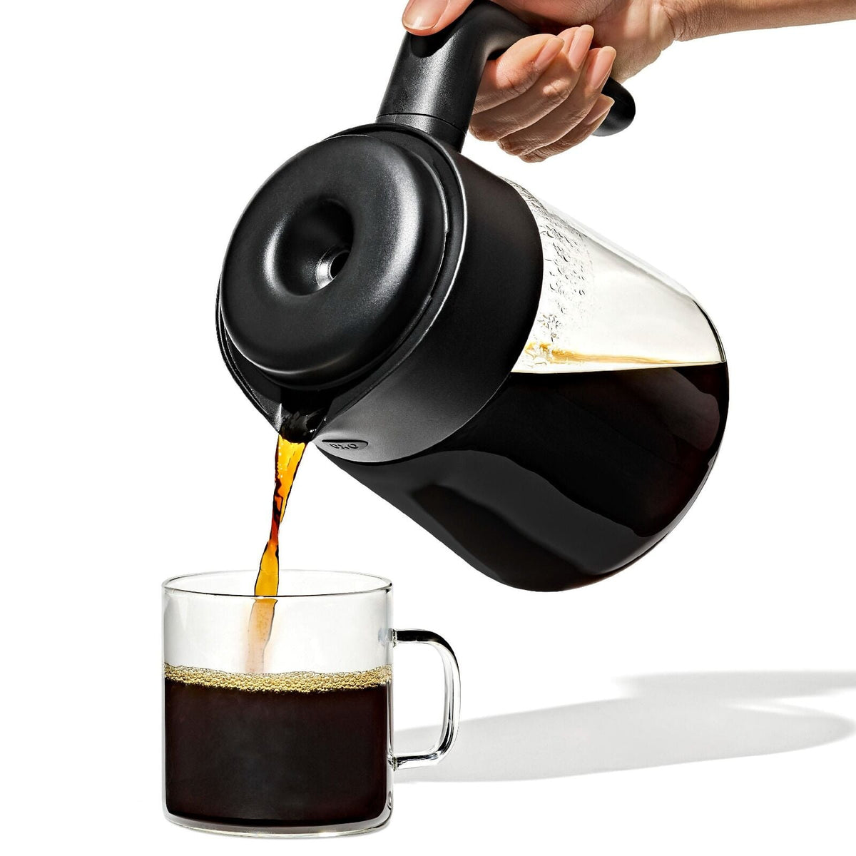 8-cup-coffee-maker-with-podless-single-serve-function-and-glass-carafe-l8 brew_8722000_8-cup-glass-coffee-maker-podless_pdp_03.jpeg