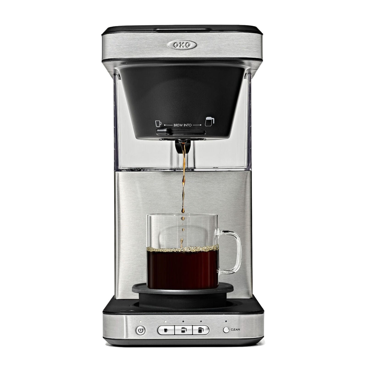 8-cup-coffee-maker-with-podless-single-serve-function-and-glass-carafe-l8 brew_8722000_8-cup-glass-coffee-maker-podless_pdp_05.jpeg