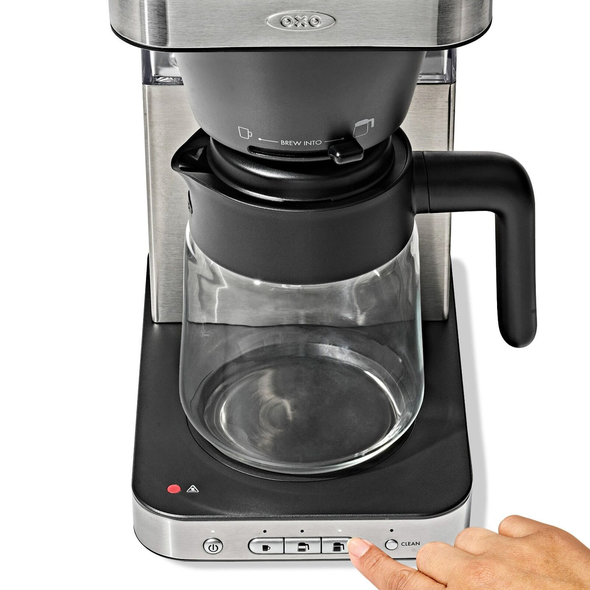 8-cup-coffee-maker-with-podless-single-serve-function-and-glass-carafe-l8 brew_8722000_8-cup-glass-coffee-maker-podless_pdp_06.jpeg
