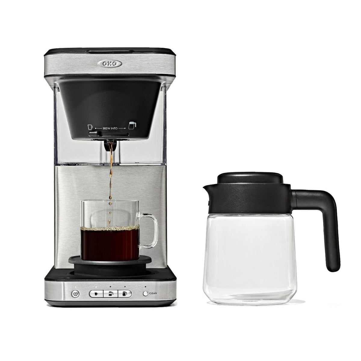 8-cup-coffee-maker-with-podless-single-serve-function-and-glass-carafe-l8 brew_8722000_8-cup-glass-coffee-maker-podless_pdp_08.jpeg