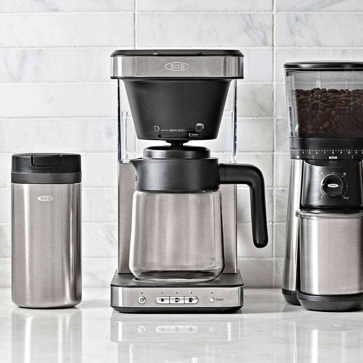 8-cup-coffee-maker-with-podless-single-serve-function-and-glass-carafe-l8 brew_8722000_8-cup-glass-coffee-maker-podless_pdp_09.jpeg