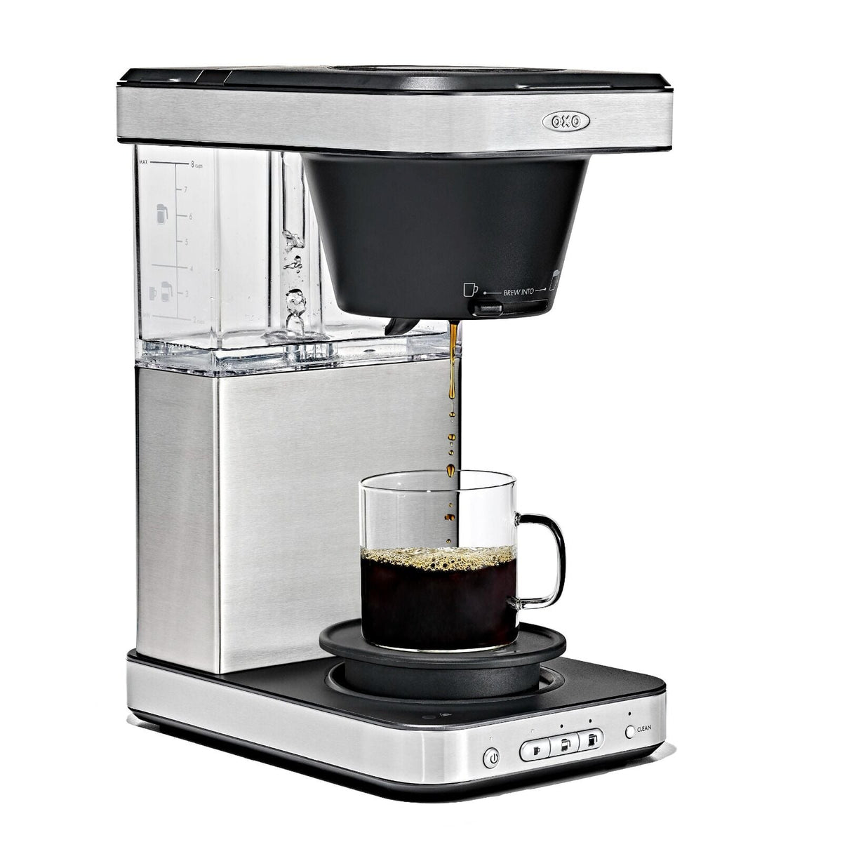 8-cup-coffee-maker-with-podless-single-serve-function-and-glass-carafe-l8 brew_8722000_8-cup-glass-coffee-maker-podless_pdp_10.jpeg