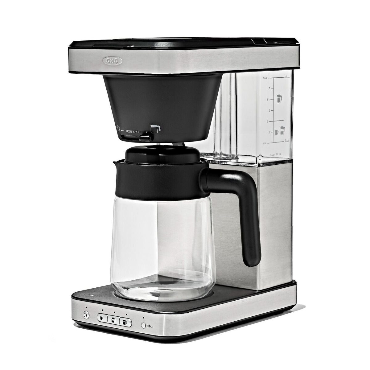 8-cup-coffee-maker-with-podless-single-serve-function-and-glass-carafe-l8 brew_8722000_8-cup-glass-coffee-maker-podless_pdp_11.jpeg
