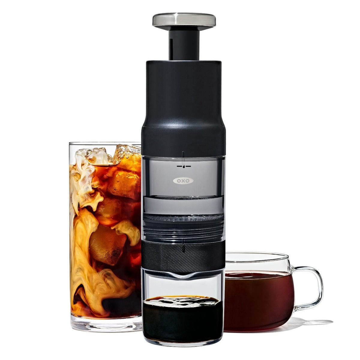 rapid-brewer-t3 brew_8722500_rapid-brewer_apdp_00_main_1.jpg