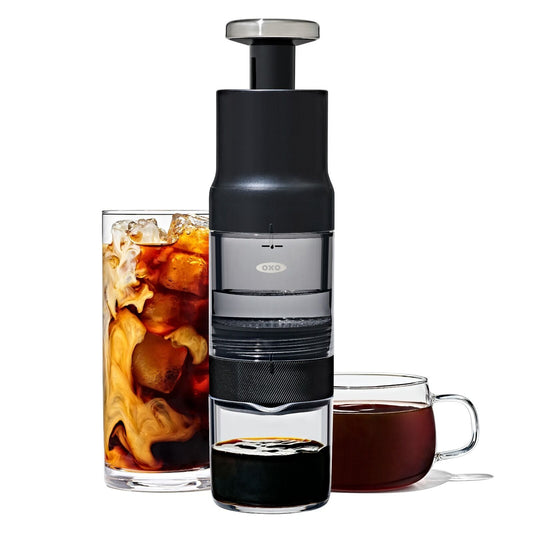 rapid-brewer-t3 brew_8722500_rapid-brewer_apdp_00_main_1.jpg