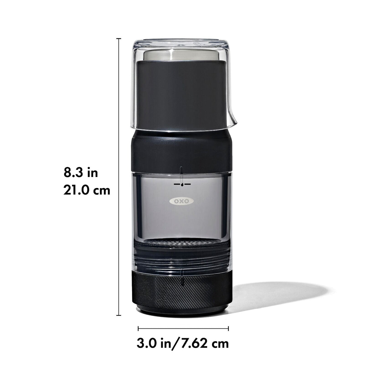 rapid-brewer-t3 brew_8722500_rapid-brewer_apdp_01_dim_1.jpg