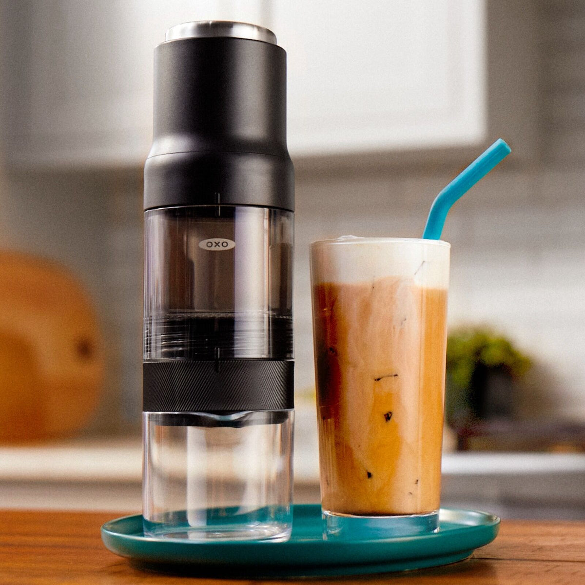 rapid-brewer-t3 brew_8722500_rapid-brewer_pdp_01_1.jpg