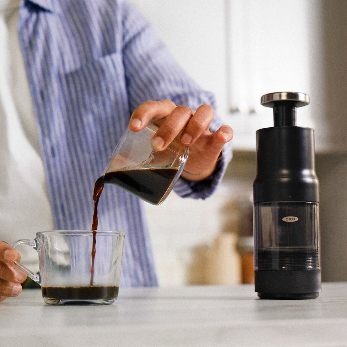 rapid-brewer-t3 brew_8722500_rapid-brewer_pdp_03_1.jpg