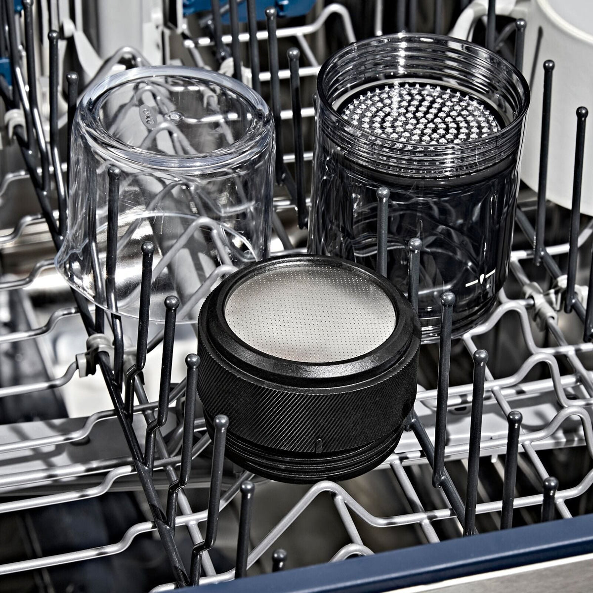 rapid-brewer-t3 brew_8722500_rapid-brewer_pdp_06_1.jpg